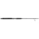 Star Rods Plasma II Boat Spinning Rod  K Guide Sic Carbon Butt 6'6"