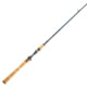 Star Rods Plasma II Inshore Casting Rod 7' 6-14lb Med-Lt Action Fast Taper 1pc
