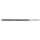 Star Rods Plasma II Stand-Up Conventional Rod  Medium-Heavy Sic Guides Carbon Butt 6'