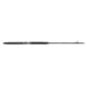 Star Rods Sequence Boat Conventional Rod  Heavy 1 Piece Graphite Fuji Guide 6'9"