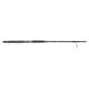 Star Rods Sequence Boat Spin Rod  Heavy 1 Piece Graphite Fuji Guide 6'9"