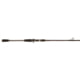 Star Rods Sequence Jigging Rod Conventional 6'8" Medium Action Acid Wrap Fuji Guides
