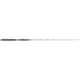 Star Rods Sequence Jigging Rod Conventional Rod 5'6" Heavy Acid Wrap Fuji Guides