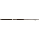 Star Rods Sequence Jigging Rod Spin 5'6" Heavy Action Fuji Guides