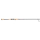 Star Rods Sequence Spinning Rod 7'2" 1 Pc  split cork grips