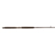 Star Rods Stellar Boat Conventional Rod 7'  Med 1Pc Graphite Fuji Guides