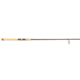 Star Rods Stellar Lite Spinning Rod 7'  Fast Taper 1pc Graphite