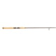 Star Rods Stellar Lite Spinning Rod 7'6"  MH 1Pc