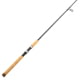 Star Rods Stellar Lite Spinning Rod 7'  Fast Taper 1pc Ghraphite