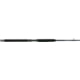 Star Rods VPR Boat Conventional Rod  Medium K Guide Sic Carbon Butt 6'6"