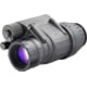 Steele Industries Elbit Milspec Waterproof PVS-14 Night Vision Monoculars Black