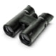 Steiner Predator 10x42mm Roof Prism Binocular NBR Long Life Rubber Armoring Black