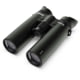 Steiner Predator LRF 10x42 Roof Prism Rangefinder Binocular Black