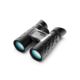Steiner BluHorzion 10x42mm Roof Prism Binoculars Black