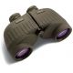 Steiner Military Marine MM1050 10x50 Binocular Green
