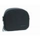 Steiner Porro Short Binocular Case for 7x50/10x50 Binoculars