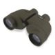 Steiner Military Marine 7x50mm Porro Prism Binoculars NBR Long Life Rubber Armoring Green
