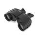 Steiner Tactical T750 7x50 Porro Prism Binocular Charcoal