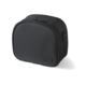 Steiner Porro Short Binocular Case for 8x30/6x30/7x35/7x30 Binoculars