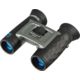 Steiner BluHorizons 10x26mm Roof Prism Binoculars NBR Long Life Rubber Armoring Black