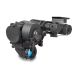 Steiner Refocus Lens Night Vision Accessory - Universal Black