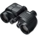 Steiner Military M1050R 10x50 LRF Binocular