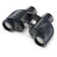 Steiner Navigator Open Hinge 7x30 Porro Prism Binocular Charcoal