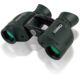 Steiner Predator AF 8x30mm Porro Prism Binoculars NBR Long Life Rubber Armoring Black