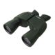 Steiner ShadowQuest 8x56mm Porro Prism Binoculars Green 2039