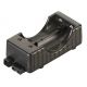 Streamlight 18650 Battery Charger Cradle Only