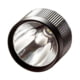 Streamlight Facecap Assy Stinger Classic LED Incl. Adapter Optic Facecap & Seal Accessory