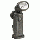 Streamlight Knucklehead Multi-Purpose Worklight, 200 Lumen, 120V AC Steady Charge, Black, 90602