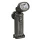 Streamlight Knucklehead Multi-Purpose Worklight, 200 Lumen, Division 2, 100V Ac Charge Cord, Black, 90605