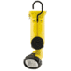 Streamlight Knucklehead Multi-Purpose Worklight, 200 Lumen, Division 2, 230V Ac Charge Cord, Yellow, 90632
