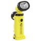 Streamlight Knucklehead Multi-Purpose Worklight, 200 Lumen, Division 2, 230V Ac Charge Cord, Yellow, 90632