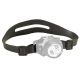 Streamlight Rubber Strap for Argo Septor Trident TridentHP Headlamps