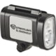 Streamlight SL-SideSaddle Light Black