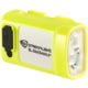 Streamlight SL-SideSaddle USB Hat Light Yellow
