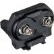 Streamlight Switch Assembly for Vantage Helmet Flashlight