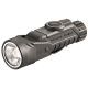 Streamlight Vantage 180 250 Lumen Headlamp w/White/Blue LED Black