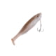 Strike King Final Copy Swimbait Reel Shad 6in
