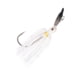 Strike King KVD 2.5 Wake Bait Fishing Lure Topwater Bait Natural Shad 3/8oz