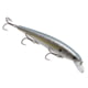 Strike King KVD Elite Jerkbait 300 Fishing Lure Medium Diving Jerkbait Sexy Shad 2.0 1/2oz