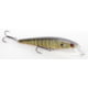 Strike King KVD Jerkbait 200 Fishing Lure Medium Diving Jerkbait Natural Bream 3/8oz