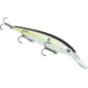 Strike King KVD Deep Jerkbait 300 Fishing Lure Deep Diving Jerkbait Crystal Shad 3/5oz