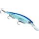 Strike King KVD Deep Jerkbait 300 Fishing Lure Deep Diving Jerkbait Pro Blue 3/5oz