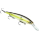 Strike King KVD Deep Jerkbait 300 Fishing Lure Deep Diving Jerkbait Summer Sexy Shad 3/5oz