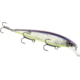 Strike King KVD Jerkbait 300 Fishing Lure Medium Diving Jerkbait Strobe Shad 1/2oz