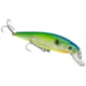 Strike King KVD Jerkbait 200 Fishing Lure Medium Diving Jerkbait Pro Citrus Shad 3/8oz