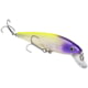 Strike King KVD Jerkbait 200 Fishing Lure Medium Diving Jerkbait Pro Purple Headed Hammer 3/8oz